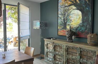 Maison acces plage - Photo 3