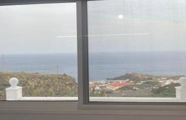 Vivienda Vacacional Tinisagua 3 - Foto 12