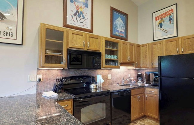 Terracehouse - CoralTree Residence Collection - Foto 37