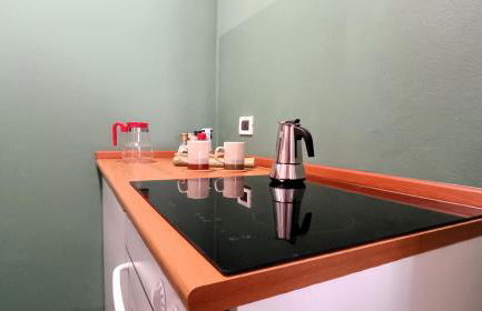 Verde Pieve - Foto 8