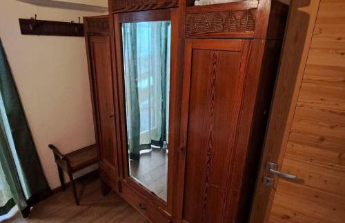 A lovely home for you - Foto 7