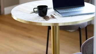 Vesuvius Palace Aparthotel - Foto 4