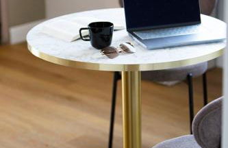 Vesuvius Palace Aparthotel - Foto 4