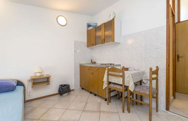 Apartments Komin - Foto 7