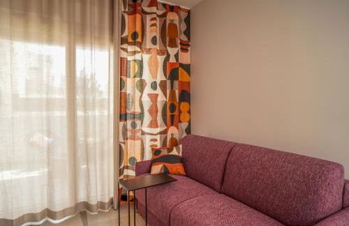 La Perla di Bari - Private Parking - Foto 13