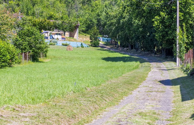 Holiday Home in Soturac With Private Pool - Photo 36