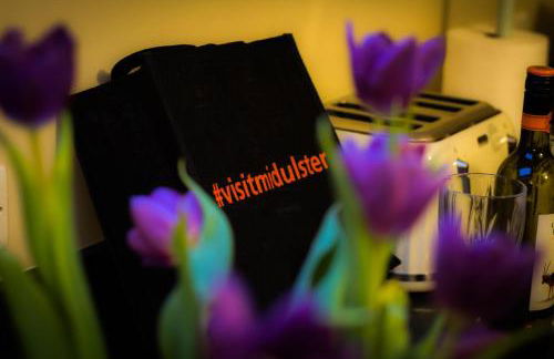 Quarry Loft - Foto 21