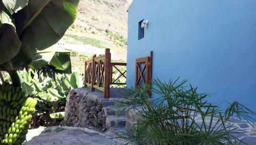 Casa Rural El Arenal - Foto 3