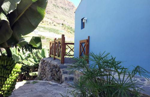 Casa Rural El Arenal - Foto 3