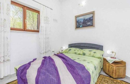 Holiday home in Dolenja Vas - Istrien 51824 - Foto 8