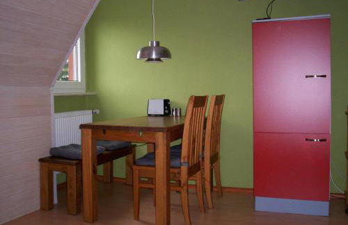 Das Steghaus - Photo 9