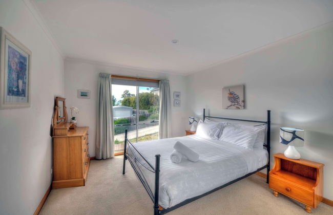 Bella Vista - Foto 6