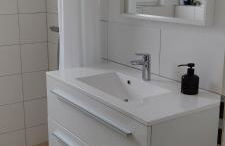 Apartment Lia - Foto 20