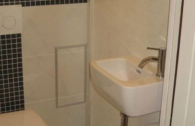 Anne's Holiday Home by the Lake - Foto 10