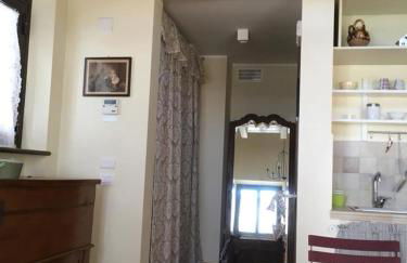 Agriturismo Le Casette Sul Lago - Foto 27