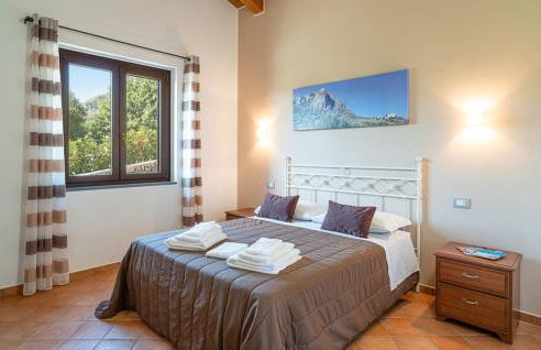 TRE BORGHI - Foto 22