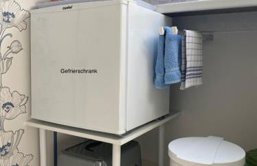 Ferienwohnung Paulina - Foto 36