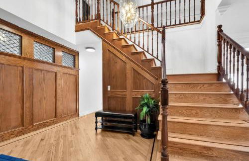 Oaks Garden - Foto 38