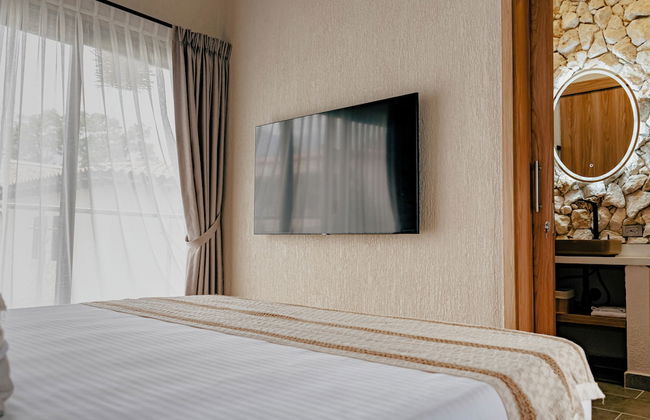 La Gracia Hotel & Spa - Foto 10