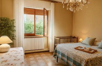 Tina's House - Foto 9