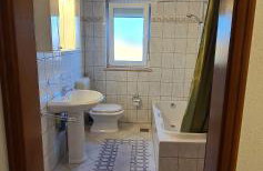 Apartmani Krajnović - Foto 52