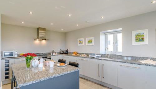 1 Bed in Harrogate oc-79400 - Foto 3, Other