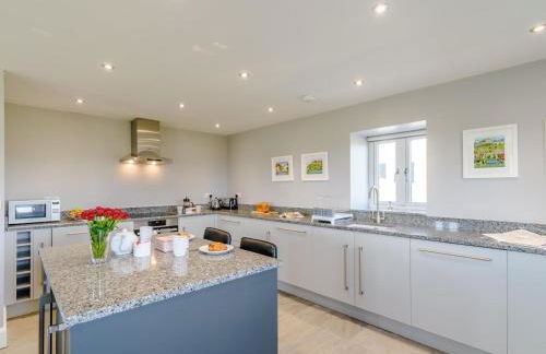 1 Bed in Harrogate oc-79400 - Photo 3