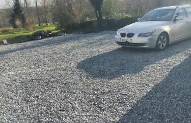 Gîte Se Sentir Libre - Photo 6