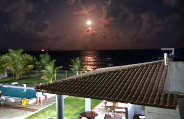 Vilage Paraíso Beira Mar - Foto 52