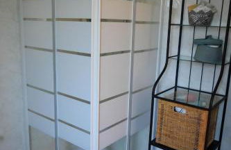 Casale Conca dei Sogni - Foto 13