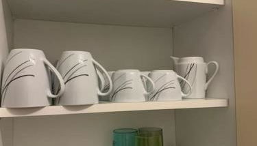 Cozy Messe Apartment - Foto 2