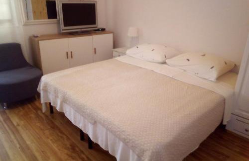 Apartments Maris - Foto 4