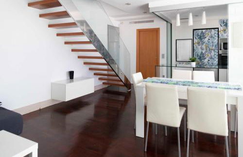 Apartamentos turísticos Cullera - Foto 32