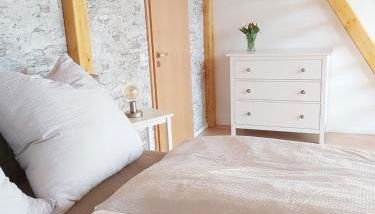 Tova Cologne - Foto 4