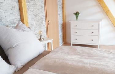 Tova Cologne - Foto 4