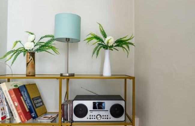 Host Stay St Georges - Foto 7