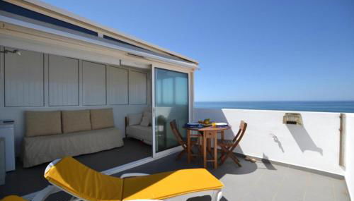 Ria Beach Studio - Foto 2