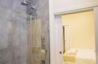 One&Lux Byron Suites - Foto 130