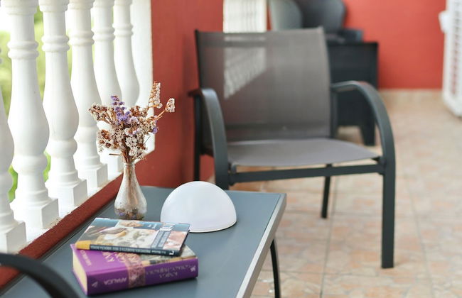 Apartments Saphron Beach - Foto 74