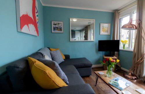 Ocean Cottage - Foto 9