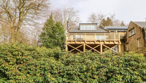 Folly Lodge - Photo 3