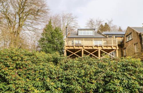 Folly Lodge - Photo 3