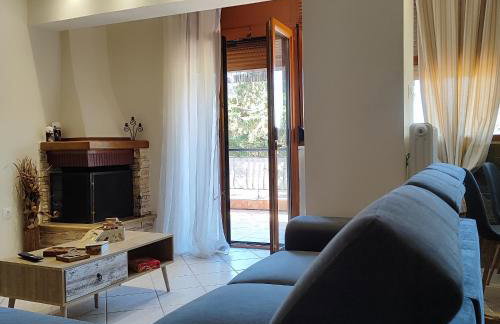 Beyond the 7tower - Foto 27