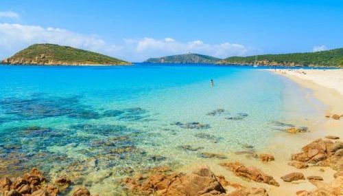 Appartamenti Via La Marmora - Foto 3