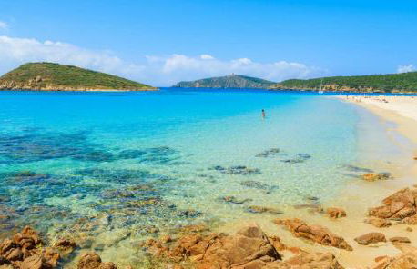 Appartamenti Via La Marmora - Foto 3