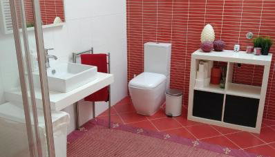 Ednas Place - Tranquilidade e Natureza - Foto 5