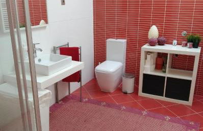 Ednas Place - Tranquilidade e Natureza - Foto 32