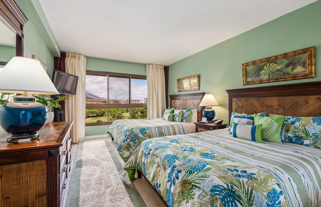 Kaanapali Alii - Foto 2