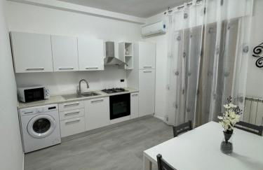 Baleari House - Foto 20