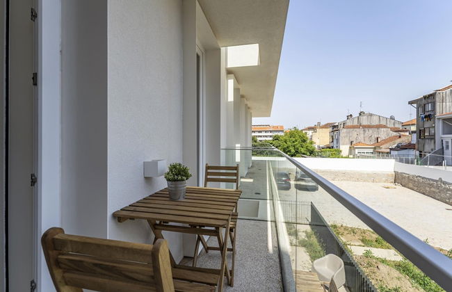 Nomad s Lux - 1bed Quartier des Arts - Foto 4